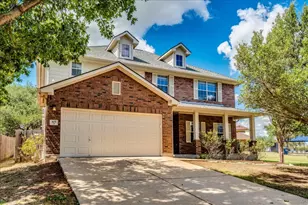 405 Olmos Dr, Leander, TX 78641 - Photo 1