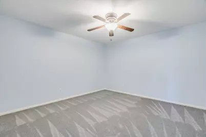 405 Olmos Drive, Leander, TX 78641 - Photo 27