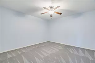 405 Olmos Dr, Leander, TX 78641 - Photo 27