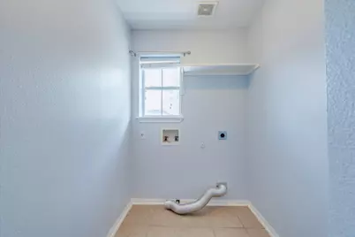 405 Olmos Drive, Leander, TX 78641 - Photo 29