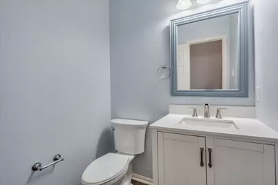 405 Olmos Drive, Leander, TX 78641 - Photo 15