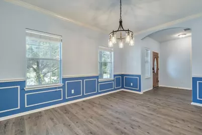 405 Olmos Drive, Leander, TX 78641 - Photo 3