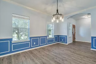 405 Olmos Dr, Leander, TX 78641 - Photo 3