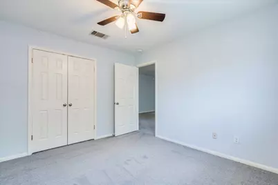 405 Olmos Drive, Leander, TX 78641 - Photo 19