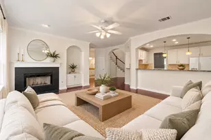 3425 Zebecca Creek Dr, Austin, TX 78732 - Photo 5