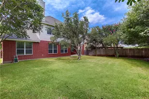 3425 Zebecca Creek Dr, Austin, TX 78732 - Photo 35