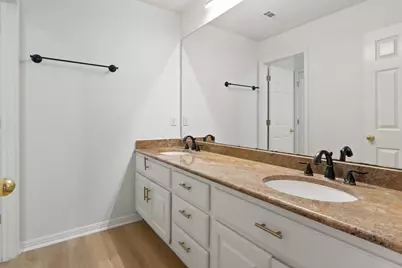 3425 Zebecca Creek Drive, Austin, TX 78732 - Photo 29