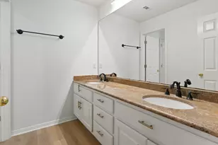 3425 Zebecca Creek Dr, Austin, TX 78732 - Photo 29