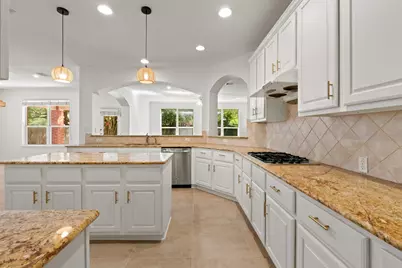 3425 Zebecca Creek Drive, Austin, TX 78732 - Photo 9