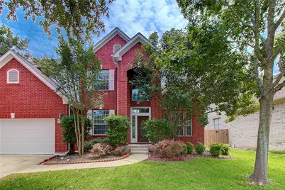 3425 Zebecca Creek Drive, Austin, TX 78732 - Photo 39