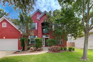 3425 Zebecca Creek Dr, Austin, TX 78732 - Photo 39