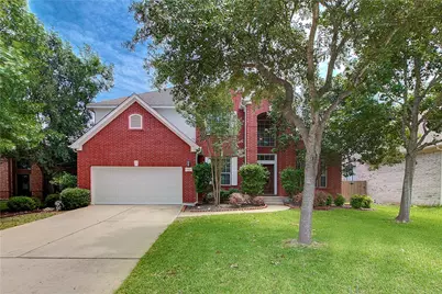 3425 Zebecca Creek Drive, Austin, TX 78732 - Photo 37