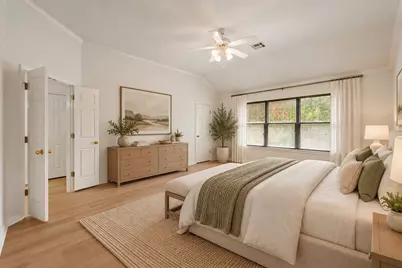 3425 Zebecca Creek Drive, Austin, TX 78732 - Photo 23