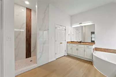 3425 Zebecca Creek Drive, Austin, TX 78732 - Photo 25