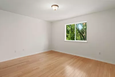 3425 Zebecca Creek Drive, Austin, TX 78732 - Photo 31