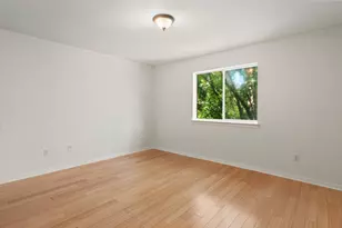 3425 Zebecca Creek Dr, Austin, TX 78732 - Photo 31