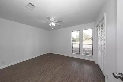 18 Cypress Fairway Village, Wimberley, TX 78676 - Photo 21