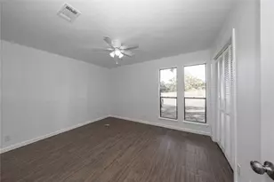 18 Cypress Fairway Village, Wimberley, TX 78676 - Photo 21