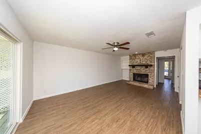 18 Cypress Fairway Village, Wimberley, TX 78676 - Photo 1