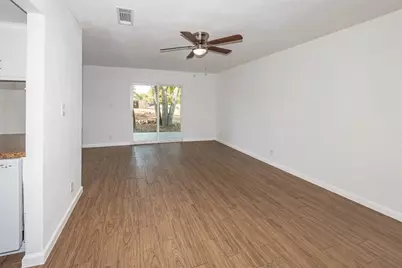 18 Cypress Fairway Village, Wimberley, TX 78676 - Photo 5