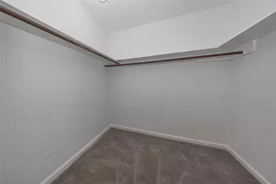 18 Cypress Fairway Village, Wimberley, TX 78676 - Photo 27