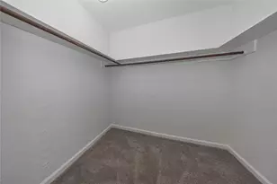 18 Cypress Fairway Village, Wimberley, TX 78676 - Photo 27