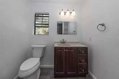 18 Cypress Fairway Village, Wimberley, TX 78676 - Photo 29