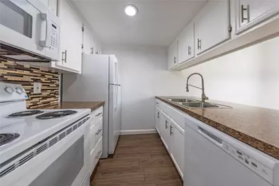 18 Cypress Fairway Village, Wimberley, TX 78676 - Photo 11