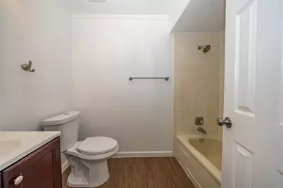 18 Cypress Fairway Village, Wimberley, TX 78676 - Photo 17