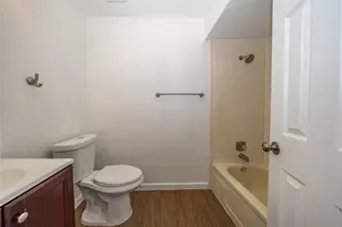 18 Cypress Fairway Village, Wimberley, TX 78676 - Photo 17