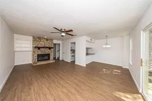 18 Cypress Fairway Village, Wimberley, TX 78676 - Photo 7