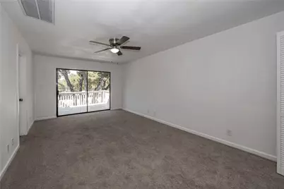 18 Cypress Fairway Village, Wimberley, TX 78676 - Photo 23