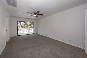 18 Cypress Fairway Village, Wimberley, TX 78676 - Photo 23