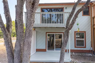 18 Cypress Fairway Village, Wimberley, TX 78676 - Photo 13