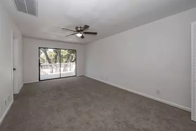 18 Cypress Fairway Village, Wimberley, TX 78676 - Photo 23