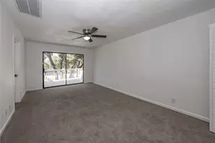 18 Cypress Fairway Village, Wimberley, TX 78676 - Photo 23