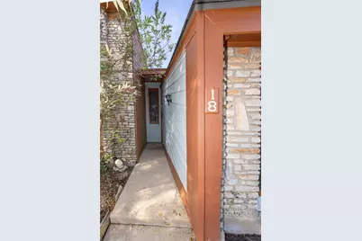 18 Cypress Fairway Village, Wimberley, TX 78676 - Photo 3