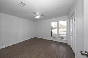 18 Cypress Fairway Village, Wimberley, TX 78676 - Photo 21