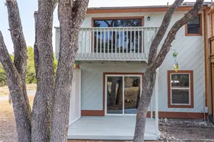 18 Cypress Fairway Village, Wimberley, TX 78676 - Photo 13