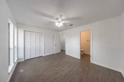 18 Cypress Fairway Village, Wimberley, TX 78676 - Photo 19