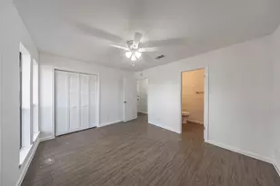 18 Cypress Fairway Village, Wimberley, TX 78676 - Photo 19