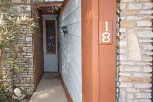 18 Cypress Fairway Village, Wimberley, TX 78676 - Photo 3