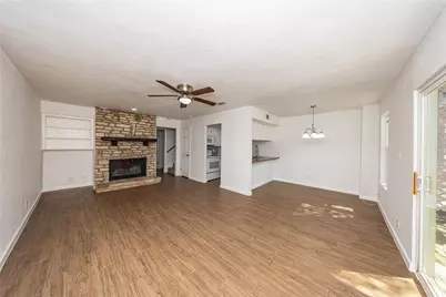 18 Cypress Fairway Village, Wimberley, TX 78676 - Photo 7