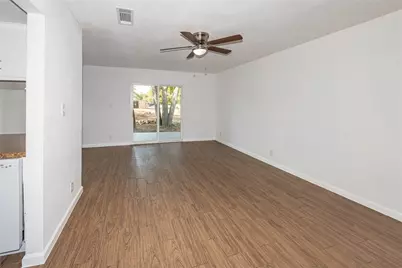 18 Cypress Fairway Village, Wimberley, TX 78676 - Photo 5