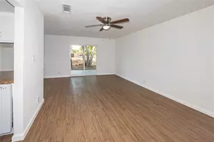 18 Cypress Fairway Village, Wimberley, TX 78676 - Photo 5