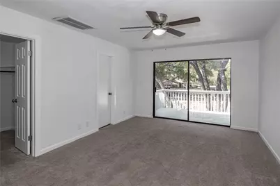 18 Cypress Fairway Village, Wimberley, TX 78676 - Photo 25