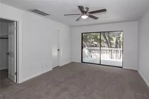 18 Cypress Fairway Village, Wimberley, TX 78676 - Photo 25