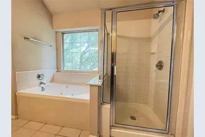 8217 Longdraw Drive, Round Rock, TX 78681 - Photo 15