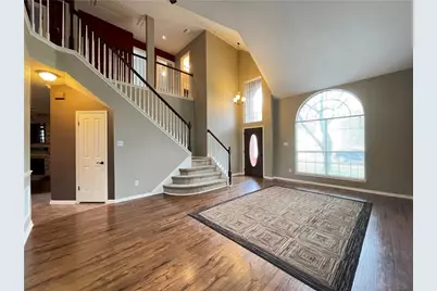 8217 Longdraw Drive, Round Rock, TX 78681 - Photo 3