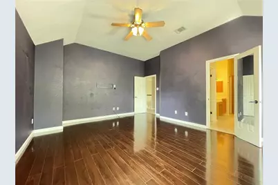 8217 Longdraw Drive, Round Rock, TX 78681 - Photo 13